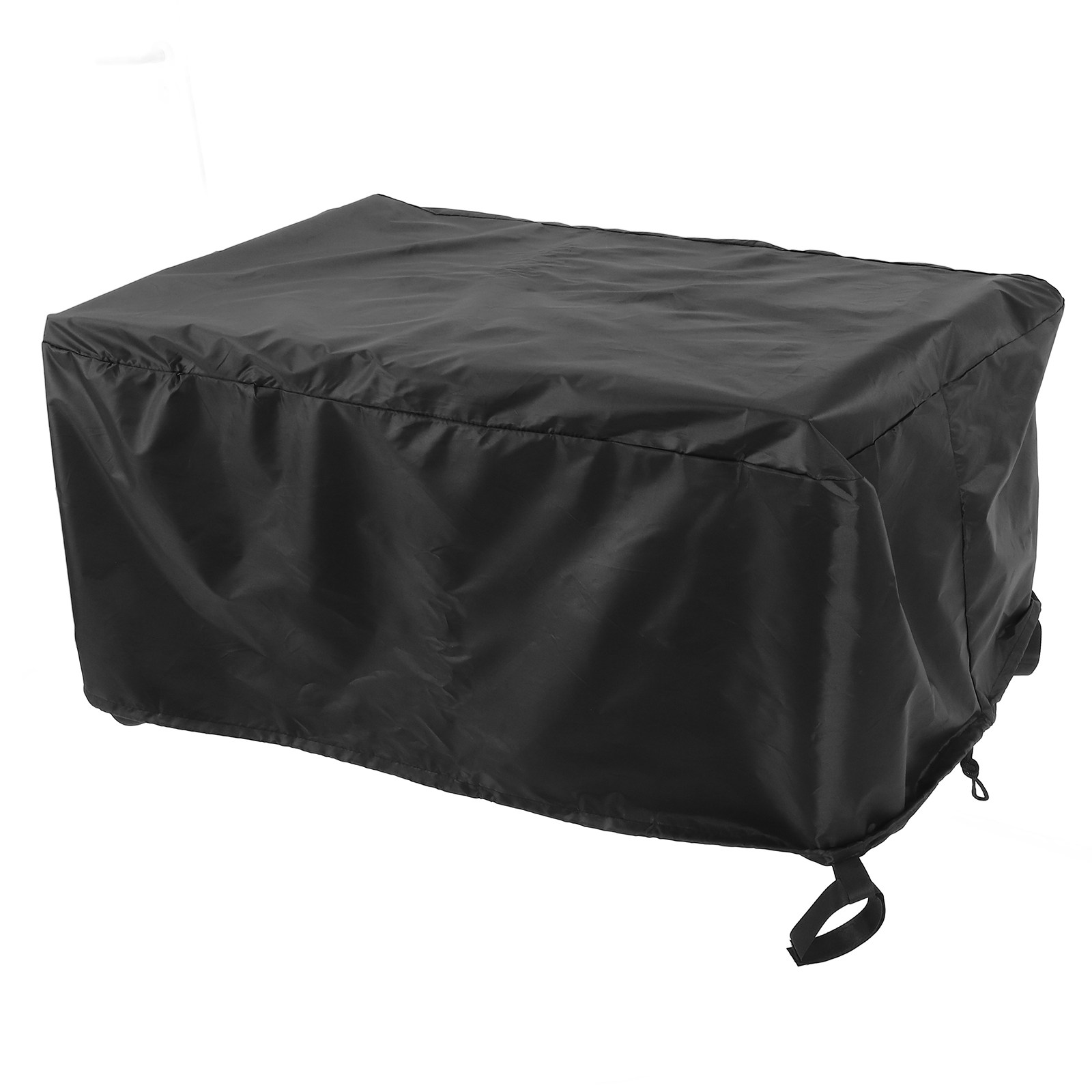 Couverture pliable pour baigno - Pool Cover Waterproof avis et prix