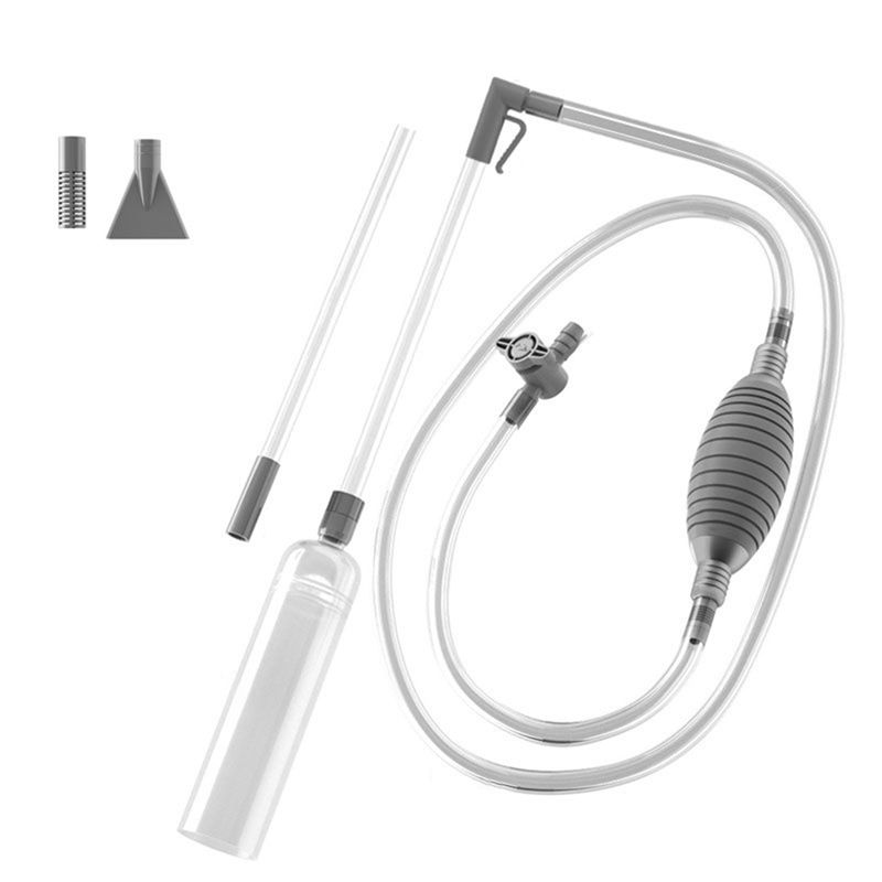 Y42A – Aspirateur de piscine p - Pool Vacuum Manual avis et prix