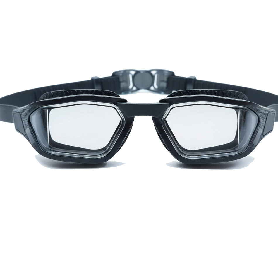 Lunettes de natation pour myop - Swim Goggles Anti Fog Uv avis et prix