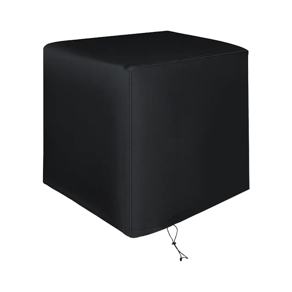 Housse de protection étanche p - Pool Cover Waterproof avis et prix
