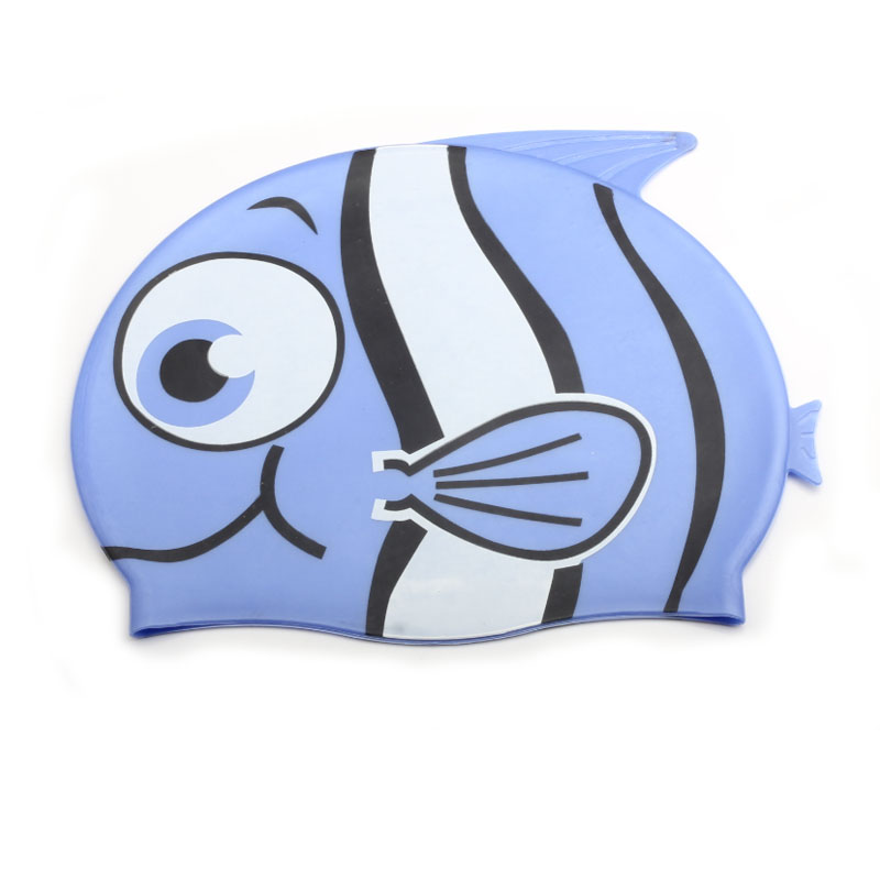 Casquette de natation élastiqu - Pool Cover Waterproof avis et prix
