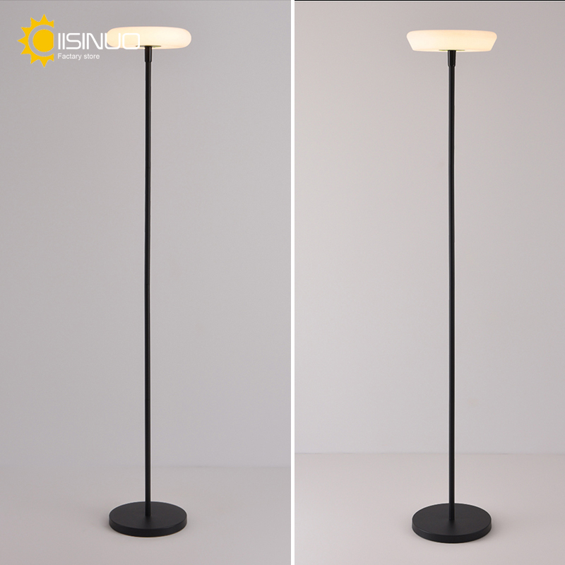 Lampe solaire d'extérieur, lam - Pool Light Solar Rechargeable avis et prix