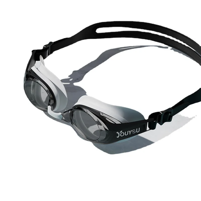 Lunettes de natation pour adul - Swim Goggles Anti Fog Uv avis et prix