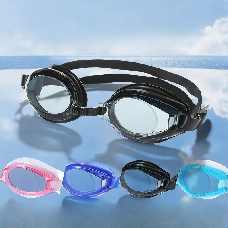 Lunettes de natation pour enfa - Swim Goggles Anti Fog Uv avis et prix