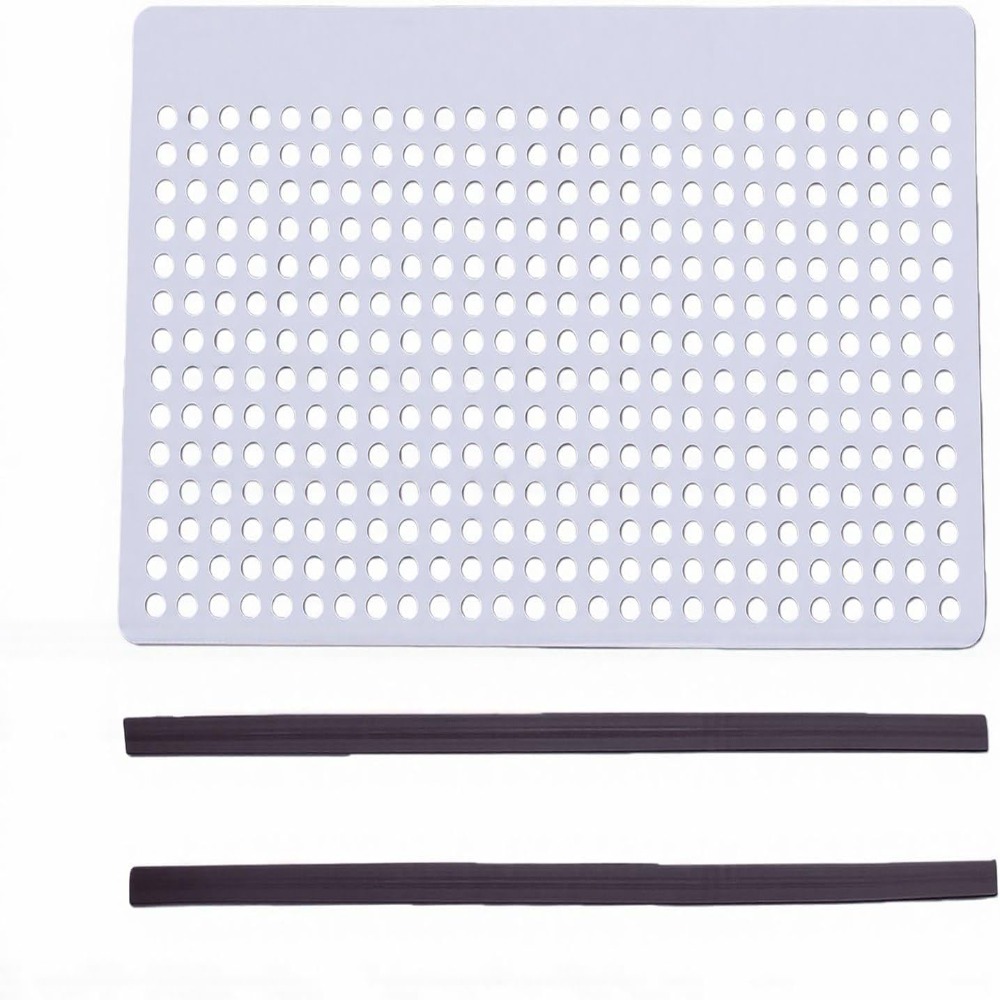 Grille de protection durable b - Pool Skimmer Net avis et prix
