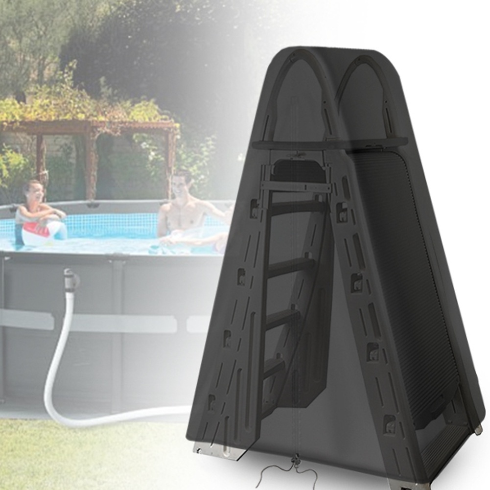 Housse de protection pour éche - Pool Ladder Above Ground avis et prix