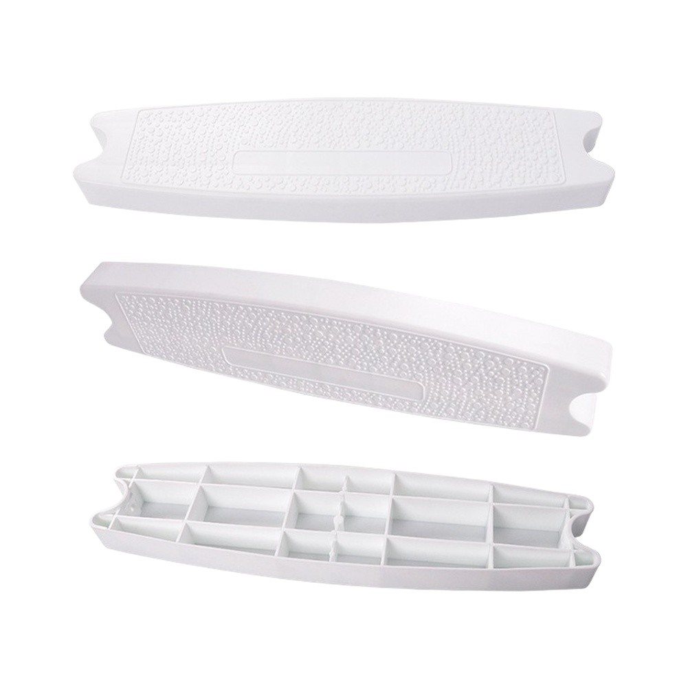 Pièces pour piscine hors sol : - Pool Ladder Above Ground avis et prix