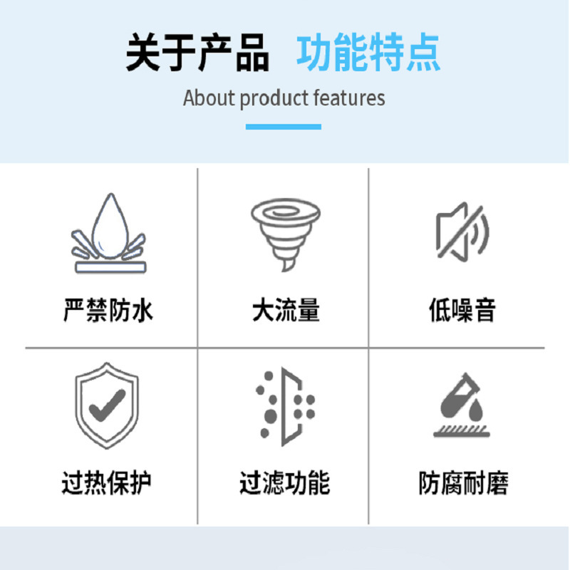 Aspirateur de piscine manuel,  - Pool Vacuum Manual avis et prix