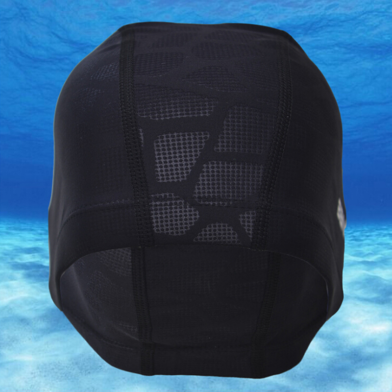 Bonnet de bain en tissu imperm - Pool Cover Waterproof avis et prix