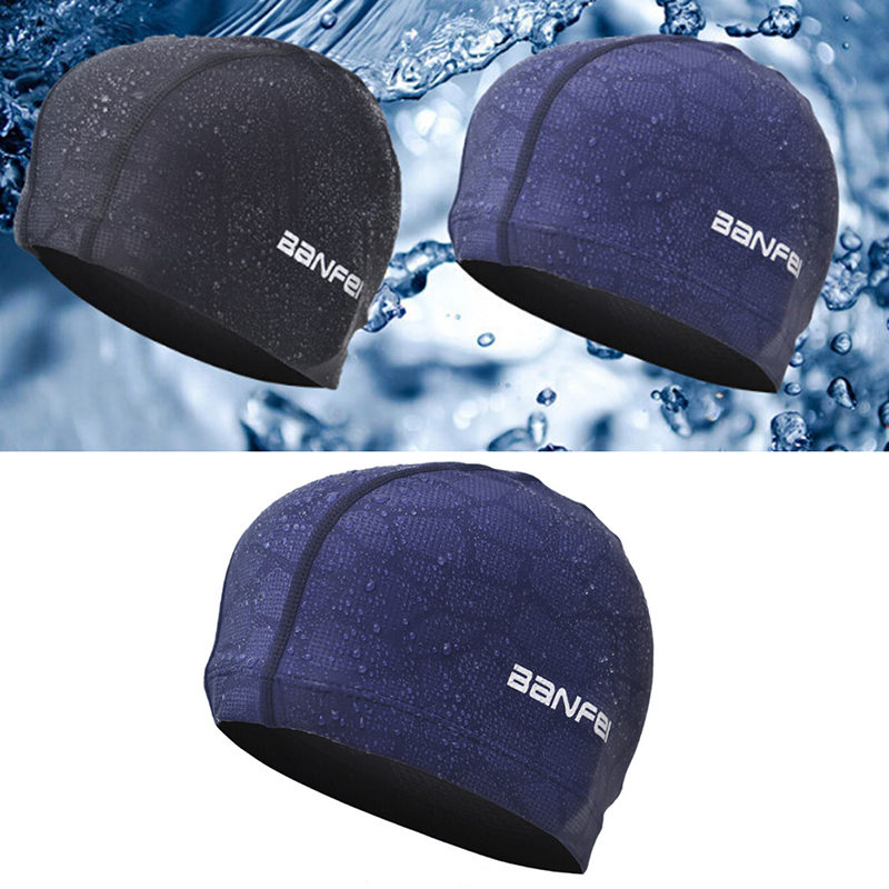Bonnet de bain en tissu imperm - Pool Cover Waterproof avis et prix
