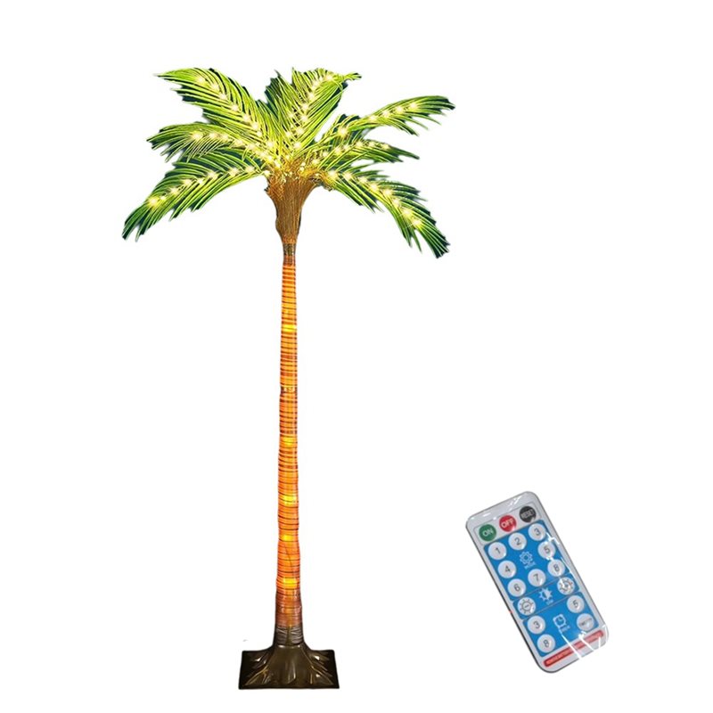 ABRW-Solar Lampes en forme de  - Pool Light Solar Rechargeable avis et prix