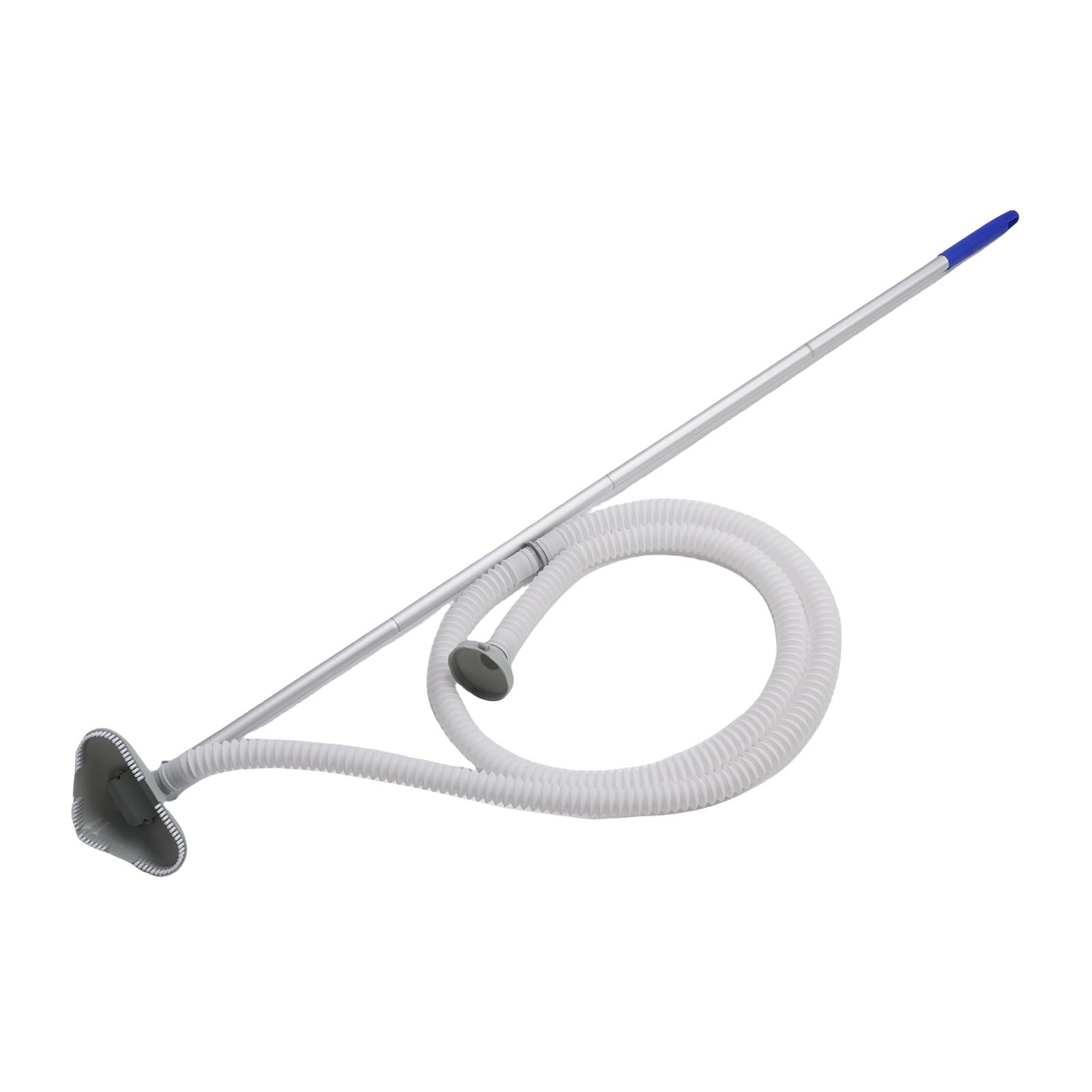 Ensemble d'aspirateur de pisci - Pool Vacuum Manual avis et prix
