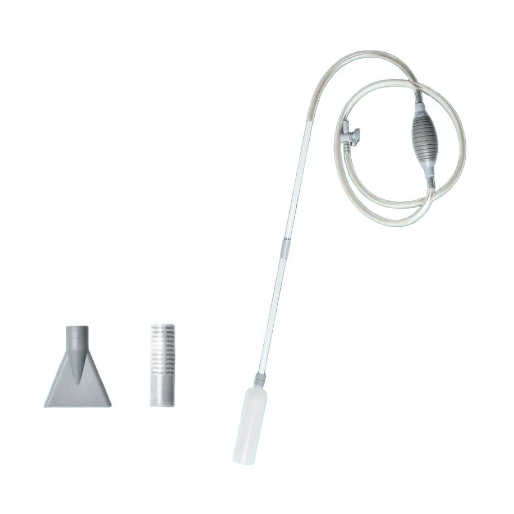 Outil de nettoyage manuel pour - Pool Vacuum Manual avis et prix