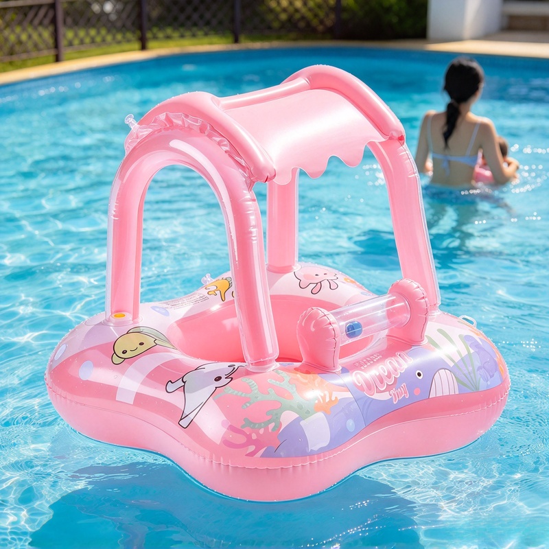 Chaise longue gonflable pour p - Pool Lounger Inflatable avis et prix