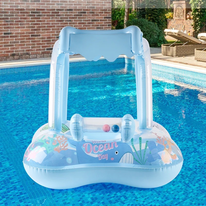 Chaise longue gonflable pour p - Pool Lounger Inflatable avis et prix