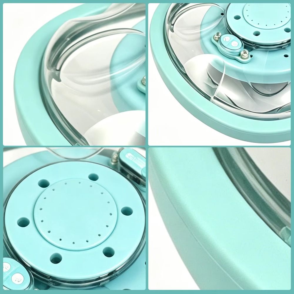 Fontaine de piscine rechargeab - Pool Light Solar Rechargeable avis et prix