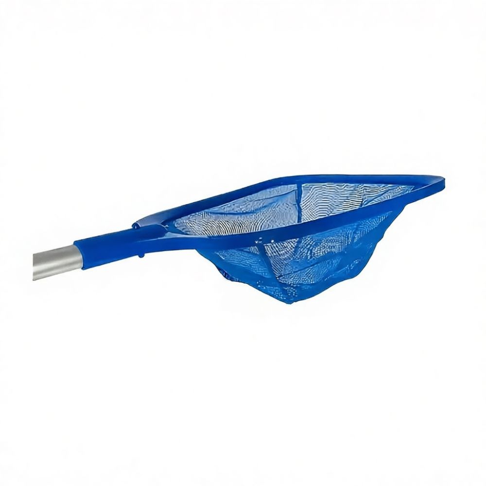 Grande capacité, filet de pisc - Pool Skimmer Net avis et prix