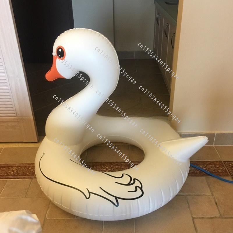 Bouée de natation gonflable Cy - Pool Lounger Inflatable avis et prix