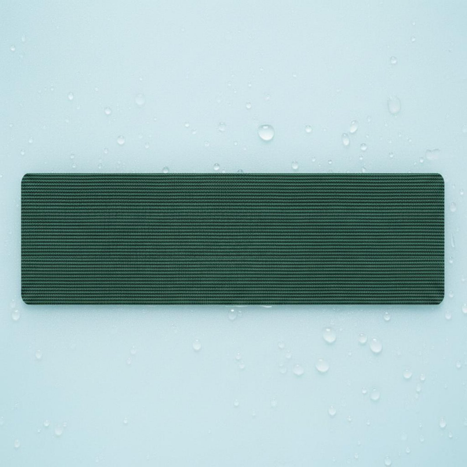 Kit de réparation de couvertur - Pool Cover Waterproof avis et prix